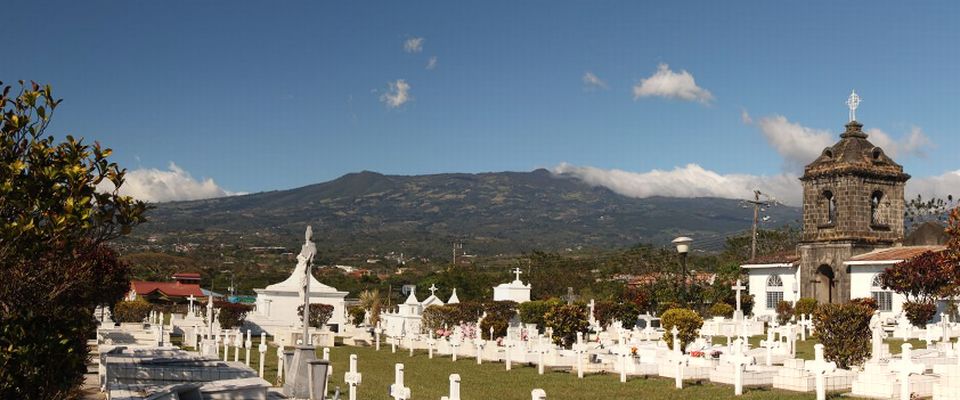 CostaRicaErsteTage_featured